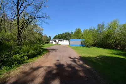 26333 Stengel Road, Webster, WI 54893 - Photo 51