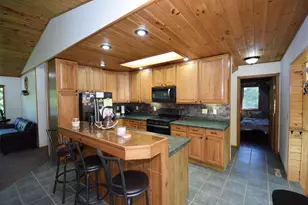 26333 Stengel Rd, Webster, WI 54893 - Photo 7