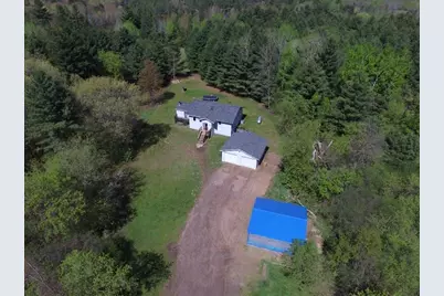 26333 Stengel Road, Webster, WI 54893 - Photo 45