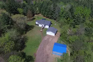 26333 Stengel Rd, Webster, WI 54893 - Photo 45