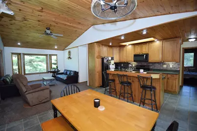 26333 Stengel Road, Webster, WI 54893 - Photo 13