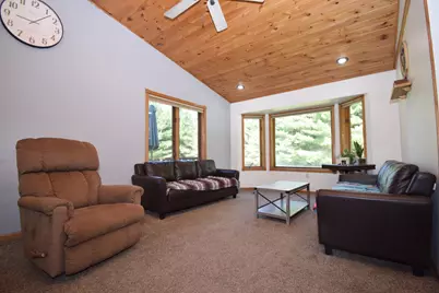 26333 Stengel Road, Webster, WI 54893 - Photo 15