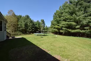 26333 Stengel Rd, Webster, WI 54893 - Photo 41