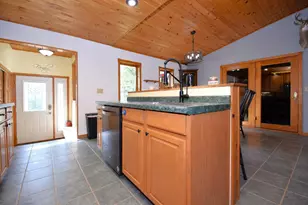 26333 Stengel Rd, Webster, WI 54893 - Photo 11