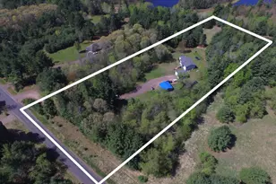 26333 Stengel Rd, Webster, WI 54893 - Photo 5