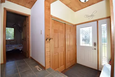 26333 Stengel Road, Webster, WI 54893 - Photo 19