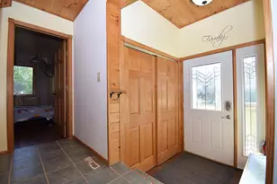 26333 Stengel Rd, Webster, WI 54893 - Photo 19