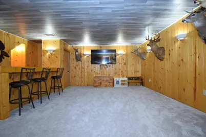26333 Stengel Road, Webster, WI 54893 - Photo 29
