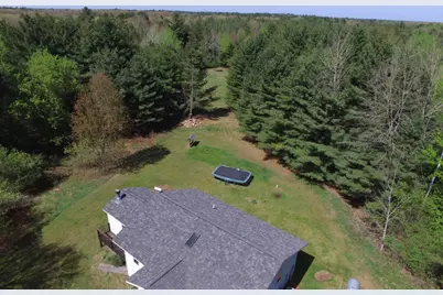 26333 Stengel Road, Webster, WI 54893 - Photo 39