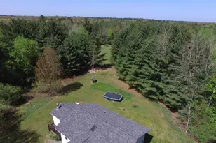 26333 Stengel Rd, Webster, WI 54893 - Photo 39