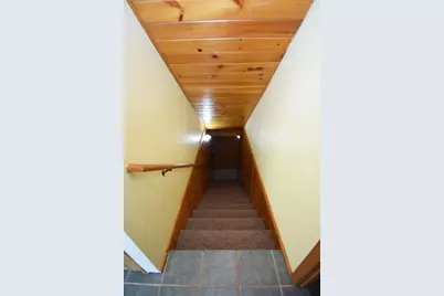 26333 Stengel Road, Webster, WI 54893 - Photo 25