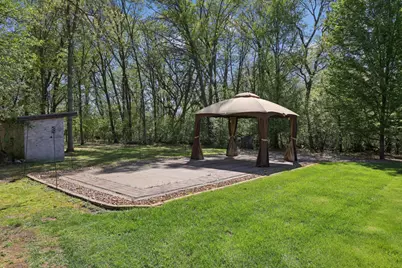 18077 118th St, Big Lake, MN 55309 - Photo 29