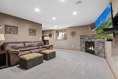 18077 118th St, Big Lake, MN 55309 - Photo 23