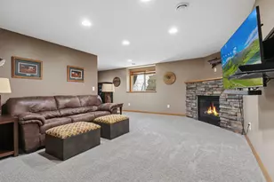 18077 118th St, Big Lake, MN 55309 - Photo 23