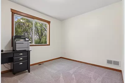 18077 118th St, Big Lake, MN 55309 - Photo 17