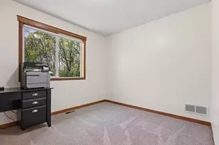 18077 118th St, Big Lake, MN 55309 - Photo 17
