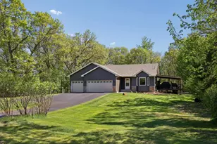 18077 118th St, Big Lake, MN 55309 - Photo 3