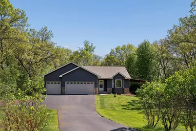 18077 118th St, Big Lake, MN 55309 - Photo 39