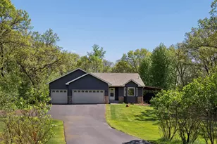 18077 118th St, Big Lake, MN 55309 - Photo 39