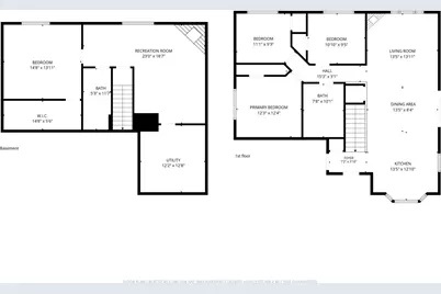 18077 118th St, Big Lake, MN 55309 - Photo 45