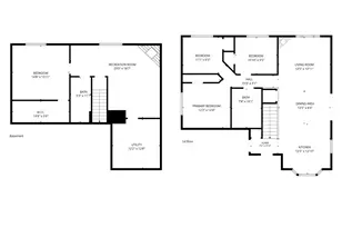 18077 118th St, Big Lake, MN 55309 - Photo 45