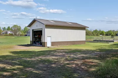 18077 118th St, Big Lake, MN 55309 - Photo 35