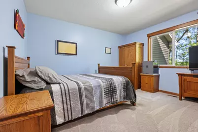 18077 118th St, Big Lake, MN 55309 - Photo 11