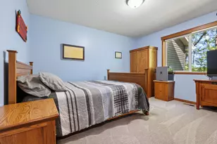18077 118th St, Big Lake, MN 55309 - Photo 11