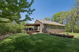 18077 118th St, Big Lake, MN 55309 - Photo 31