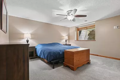 18077 118th St, Big Lake, MN 55309 - Photo 19