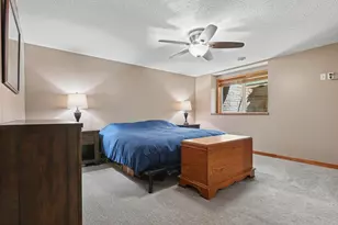 18077 118th St, Big Lake, MN 55309 - Photo 19