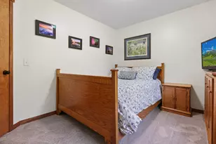 18077 118th St, Big Lake, MN 55309 - Photo 15