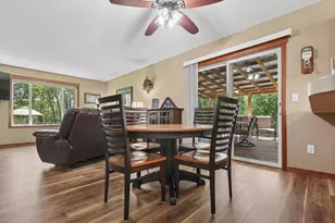 18077 118th St, Big Lake, MN 55309 - Photo 9