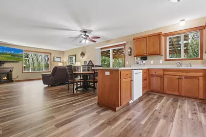 18077 118th St, Big Lake, MN 55309 - Photo 5