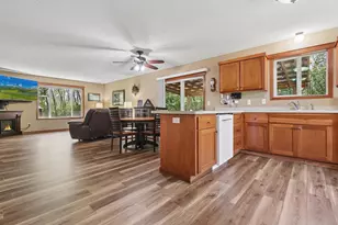 18077 118th St, Big Lake, MN 55309 - Photo 5