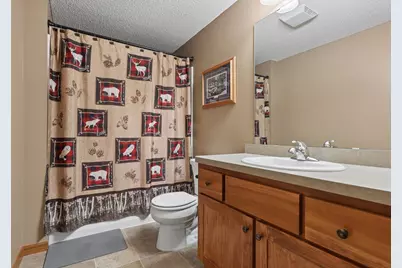 18077 118th St, Big Lake, MN 55309 - Photo 21