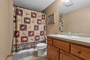 18077 118th St, Big Lake, MN 55309 - Photo 21
