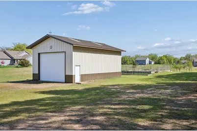 18077 118th St, Big Lake, MN 55309 - Photo 37