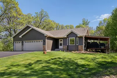 18077 118th St, Big Lake, MN 55309 - Photo 43