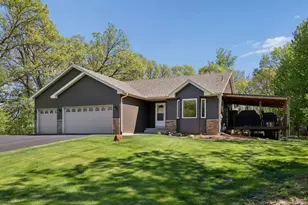 18077 118th St, Big Lake, MN 55309 - Photo 43