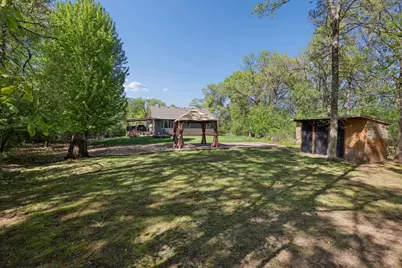 18077 118th St, Big Lake, MN 55309 - Photo 33