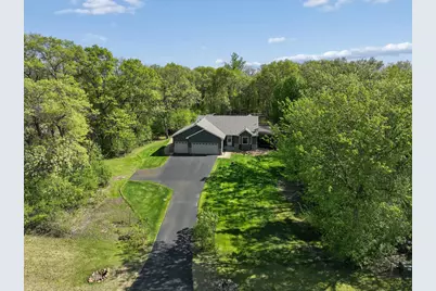18077 118th St, Big Lake, MN 55309 - Photo 41