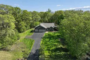 18077 118th St, Big Lake, MN 55309 - Photo 41