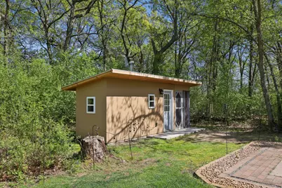 18077 118th St, Big Lake, MN 55309 - Photo 25
