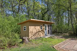 18077 118th St, Big Lake, MN 55309 - Photo 25