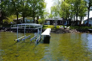 3178 Viewpoint Rd, Isle, MN 56342 - Photo 3