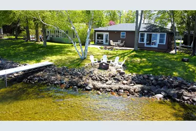 3178 Viewpoint Road, Isle, MN 56342 - Photo 23