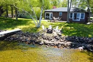 3178 Viewpoint Rd, Isle, MN 56342 - Photo 23
