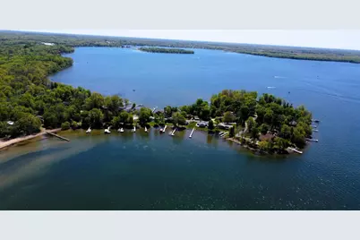 3178 Viewpoint Road, Isle, MN 56342 - Photo 3