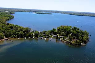 3178 Viewpoint Rd, Isle, MN 56342 - Photo 1